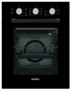 Духовой шкаф Simfer B4EB16011 отзывы владельцев