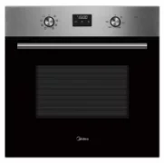Духовой шкаф Midea MO57103X отзывы владельцев