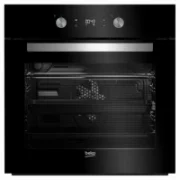 Духовой шкаф Beko BIM 24301 BCS отзывы владельцев