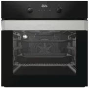 Духовой шкаф Gorenje BO737ORAB отзывы владельцев