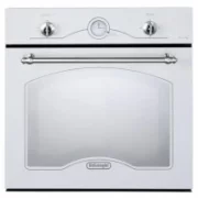 Духовой шкаф De'Longhi CGBS 4 RUS отзывы владельцев