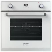 Духовой шкаф Krona ADRIANO 60 WH отзывы владельцев