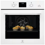 Духовой шкаф Electrolux OED3H50TW отзывы владельцев