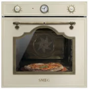 Духовой шкаф smeg SFP750POPZ отзывы владельцев