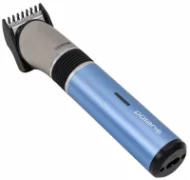 Polaris PHC 0401RB отзывы