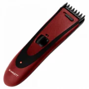 Машинка для стрижки Scarlett SC-HC63C69 отзывы владельцев