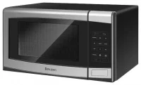 Микроволновая печь Rolsen MG2590SA отзывы владельцев
