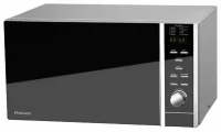 Микроволновая печь Rolsen MG2380TX отзывы владельцев