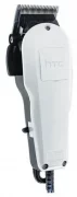 Машинка для стрижки HTC CT-7107 отзывы владельцев