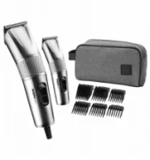 Машинка для стрижки BaByliss 7755PE отзывы владельцев