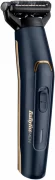 BaByliss BG120E отзывы