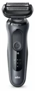 Электробритва Braun 60-N7000cc Series 6 отзывы владельцев