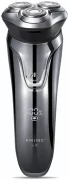 Электробритва Xiaomi Pinjing 3D Smart Shaver ES3 отзывы владельцев