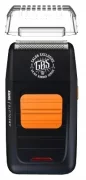 GA.MA SMB5020 отзывы