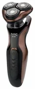 Электробритва HTC GT-607 отзывы владельцев
