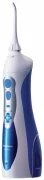 Panasonic EW1211A отзывы