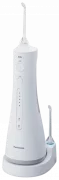 Ирригатор Panasonic EW1511 отзывы владельцев
