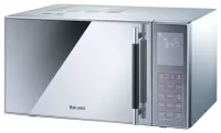 Микроволновая печь Rolsen MG2380SD отзывы владельцев