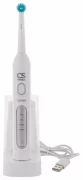 Зубная щетка CS Medica CS-485 отзывы владельцев