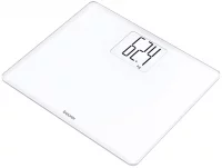 Напольные весы Beurer GS 340 XXL отзывы владельцев
