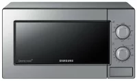 Микроволновая печь Samsung GE81MRTB отзывы владельцев