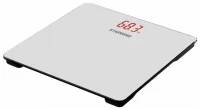 STARWIND SSP5451 отзывы