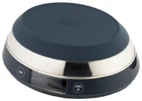 Кухонные весы Joseph SwitchScale отзывы владельцев