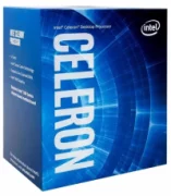 Процессор Intel Celeron G5905 отзывы владельцев