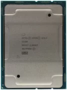 Процессор Intel Xeon Gold 5218R отзывы владельцев