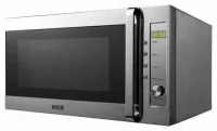 Микроволновая печь Mystery MMW-2516GM отзывы владельцев