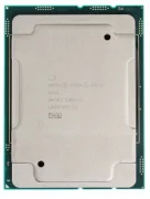 Процессор Intel Xeon Gold 5222 отзывы владельцев