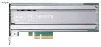 SSD Intel 8000 GB (SSDPEDKX080T701) отзывы владельцев