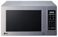 Микроволновая печь LG MH6044V отзывы владельцев