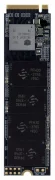 SSD SmartBuy 128 GB (SBSSD-128GT-SM63XT-M2P4) отзывы владельцев