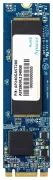 SSD Apacer 480 GB (AP480GAST280-1) отзывы владельцев