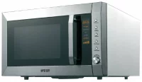 Микроволновая печь Mystery MMW-2817GCM отзывы владельцев
