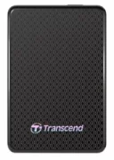 Внешний SSD Transcend ESD400 отзывы владельцев