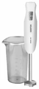 Блендер CENTEK CT-1344 отзывы владельцев
