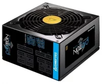 Блок питания Chieftec BDF-850C 850W отзывы владельцев
