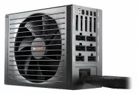 Блок питания be quiet! Dark Power Pro 11 650W отзывы владельцев