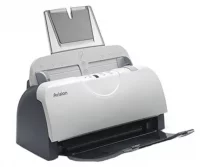 Сканер Avision AD 125 отзывы владельцев