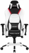 AKRACING Arctica отзывы
