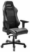 Кресло DXRacer Iron OH/IS03 отзывы владельцев