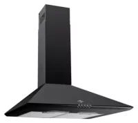 Вытяжка MBS Laurus 160 Black отзывы владельцев