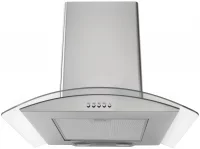 Вытяжка Simfer 8630 SM отзывы владельцев