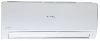 Кондиционер SmartWay SME-12A/SUE-12A отзывы владельцев