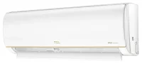 Кондиционер TCL TAC-12HRIA/E1 отзывы владельцев