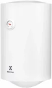 Водонагреватель Electrolux EWH 30 Quantum Pro отзывы владельцев