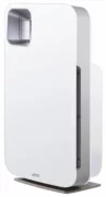 AIC XJ-3900 отзывы
