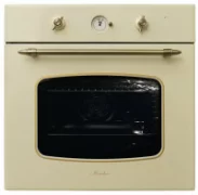 Духовой шкаф MONSHER MOER 6091 C отзывы владельцев